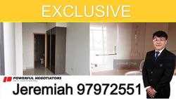 Midtown Residences (D19), Apartment #152492742